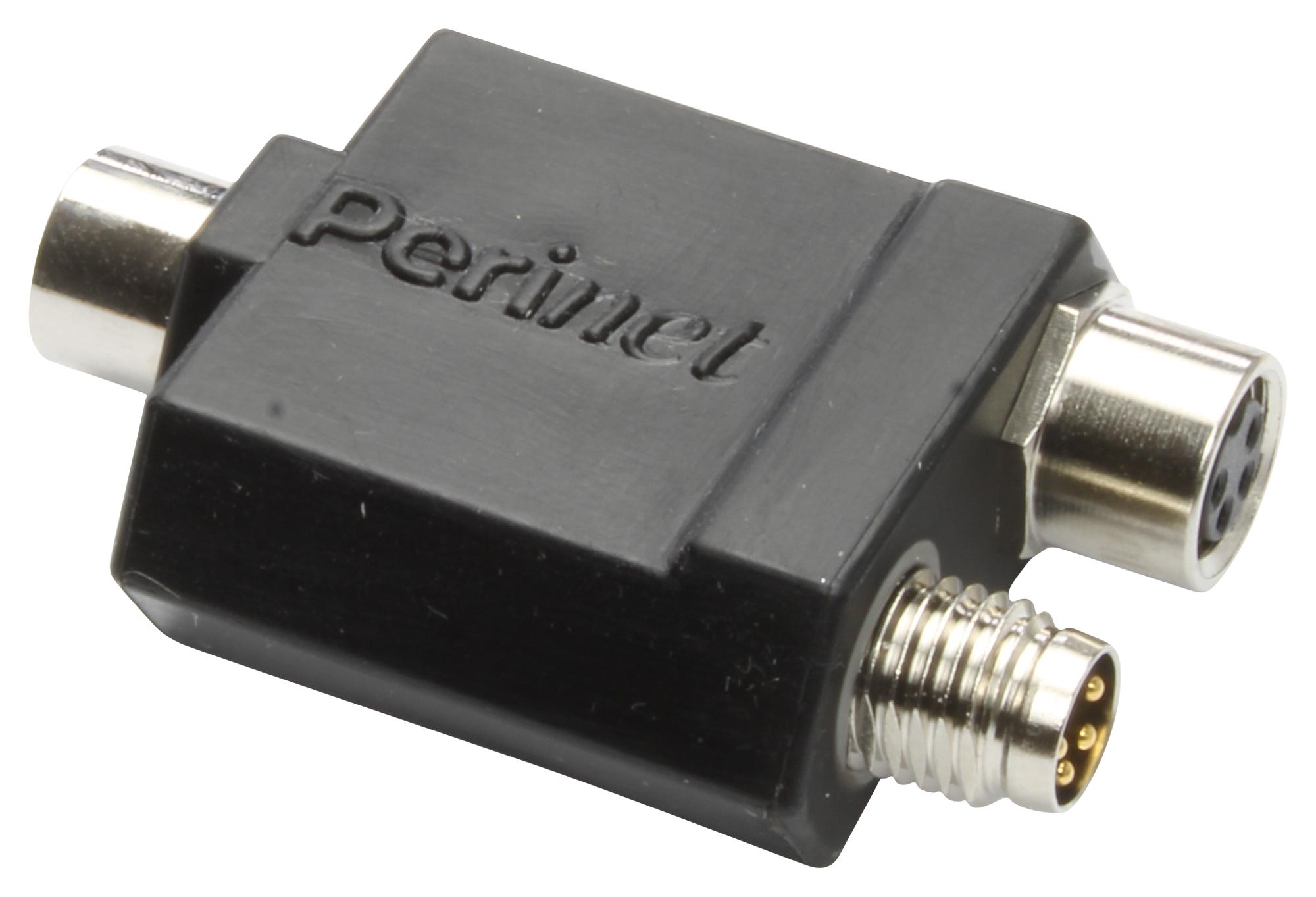 Perinet Prn.000.003