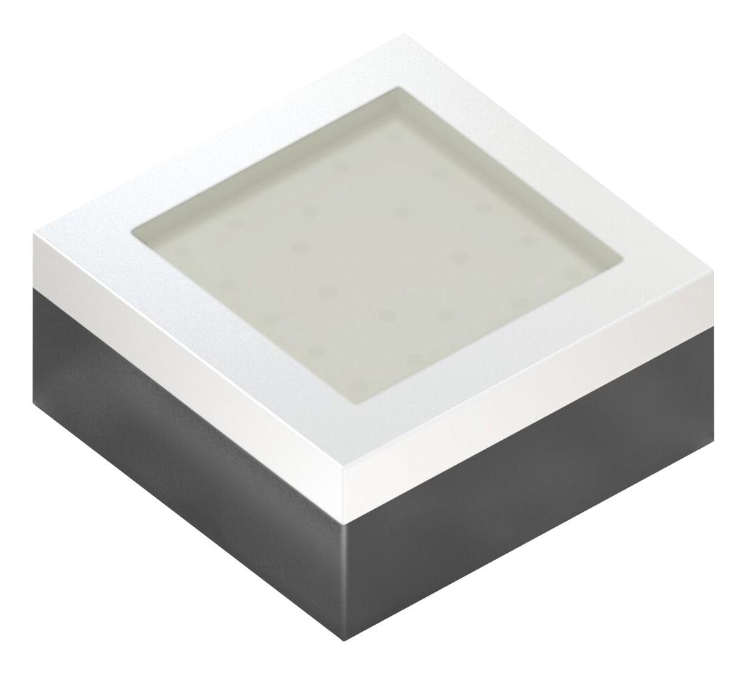 Ams Osram Group Gb Vjlpl1.13-Htjp-B1B3-1