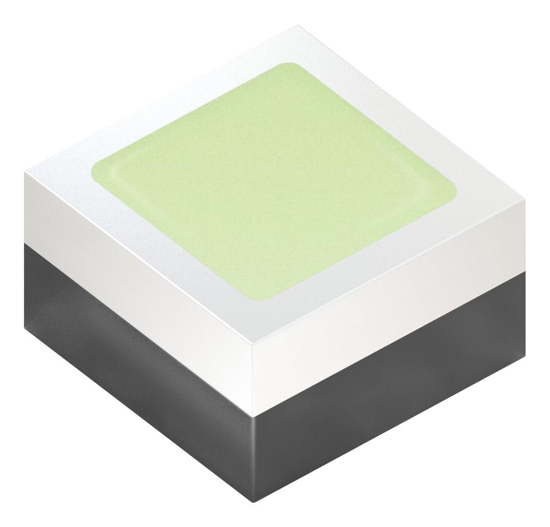 Ams Osram Group Gv Vjlpl1.f3-Lqls-Pcv1-1