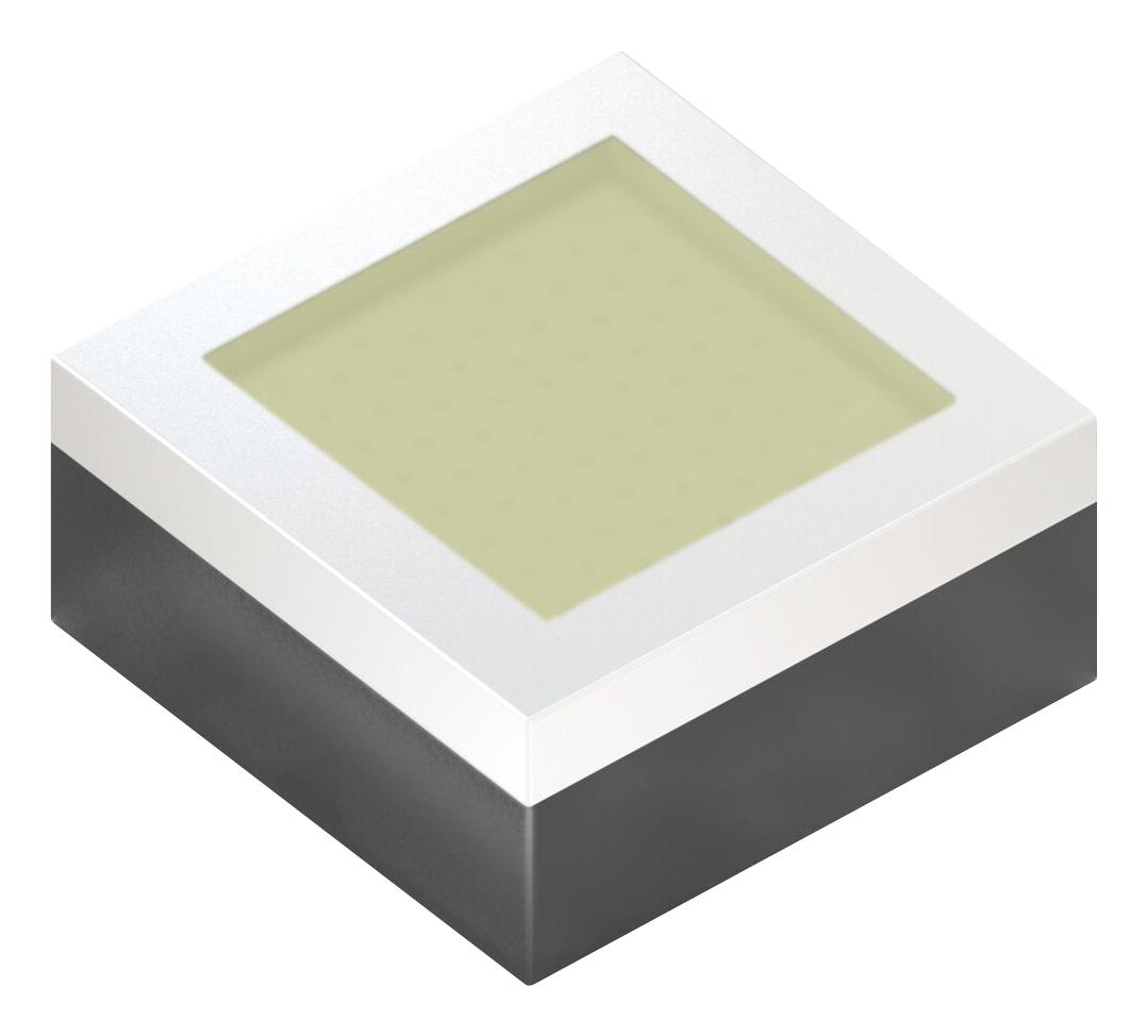 Ams Osram Group Gc Vjlpl1.13-Kqks-V2V3-1