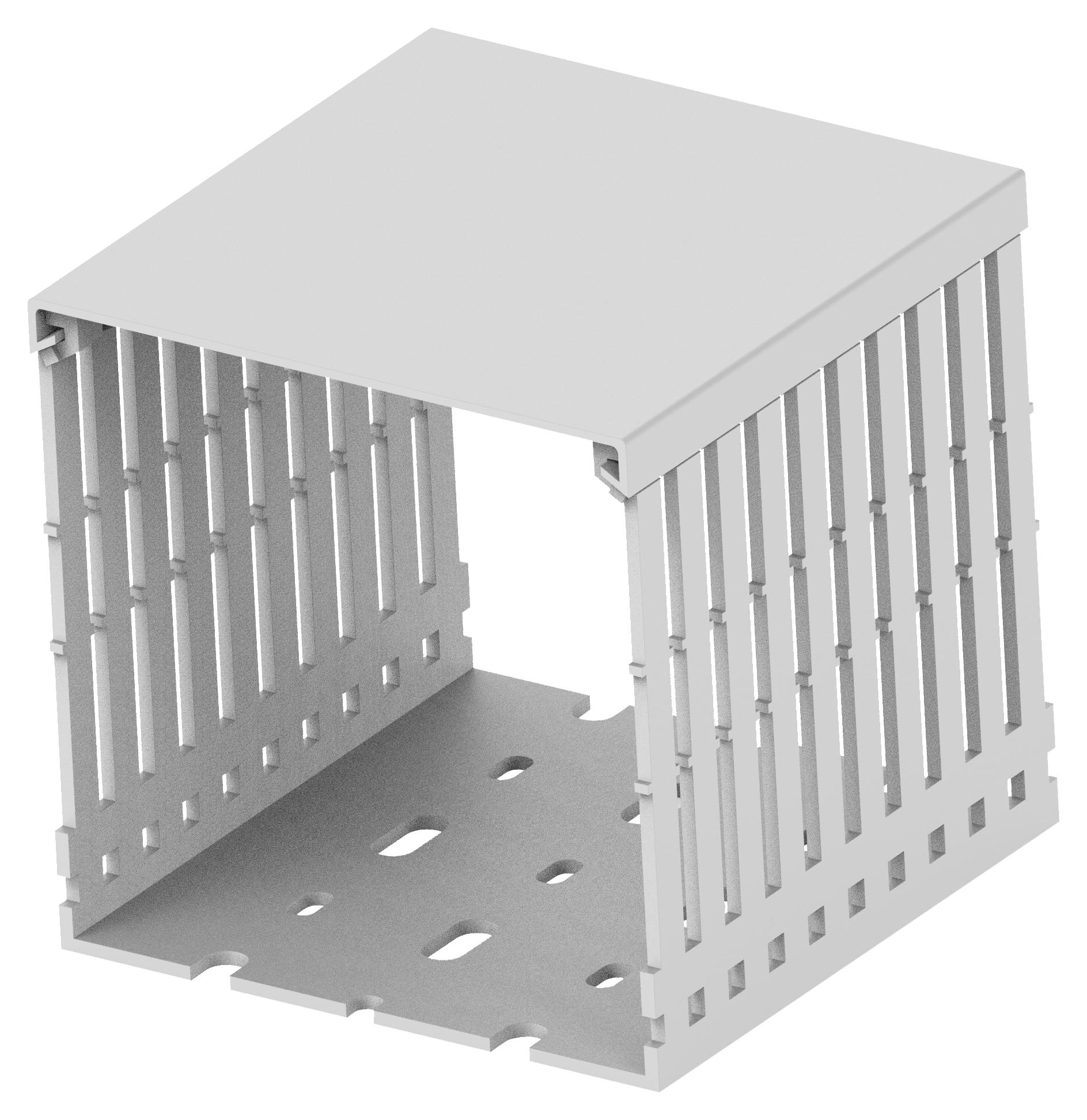 Entrelec Te Connectivity 1Set411001R0000