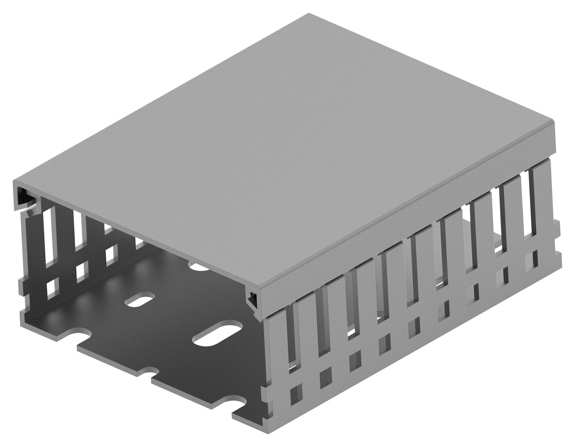 Entrelec Te Connectivity 1Set411021R0000