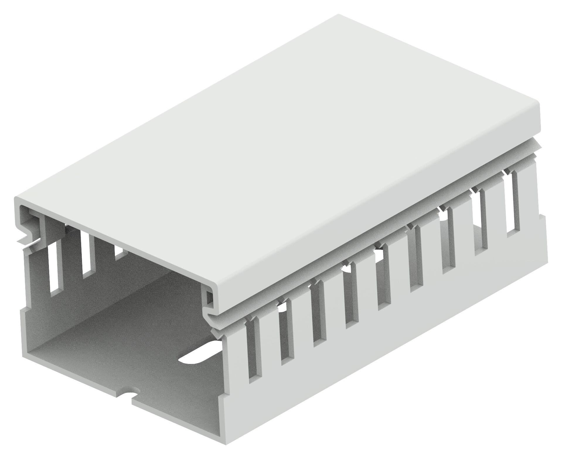 Entrelec Te Connectivity 1Set411107R0000