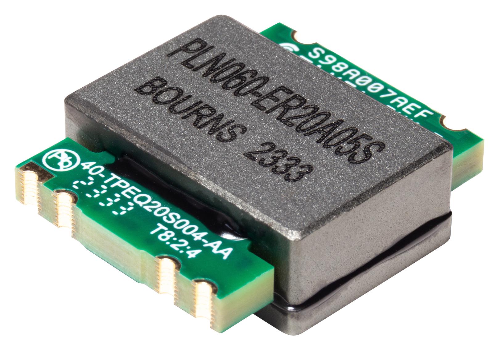 Bourns Pln060-Er20A05S