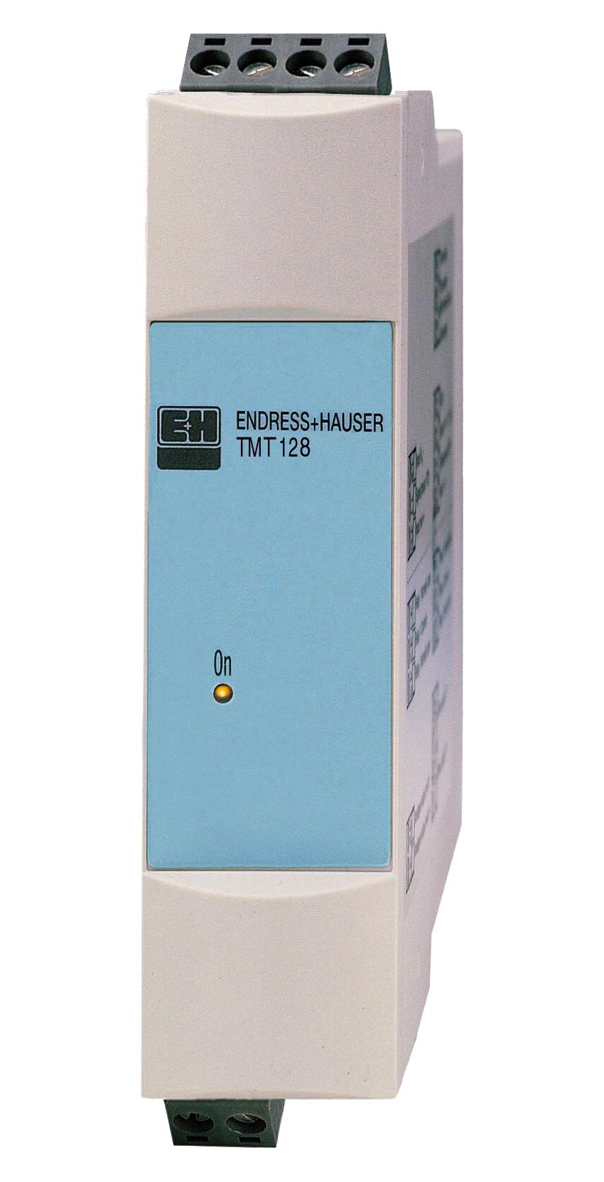 Endress+Hauser Tmt128-Atjaa