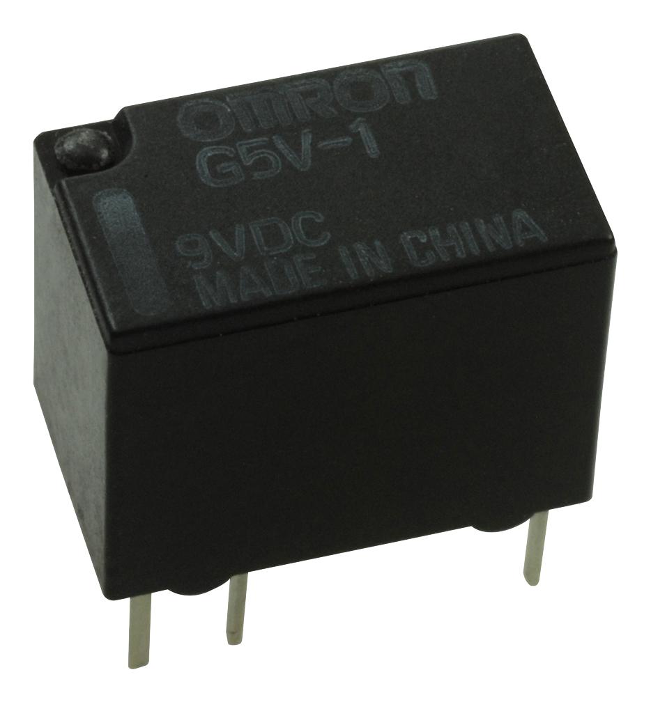 Omron / Partner Stock G5V-1-Dc9