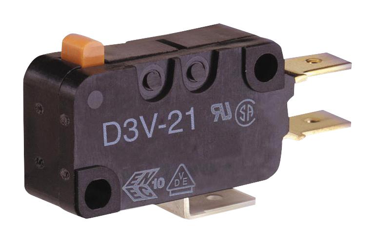 Omron / Partner Stock D3V-16G-1C25