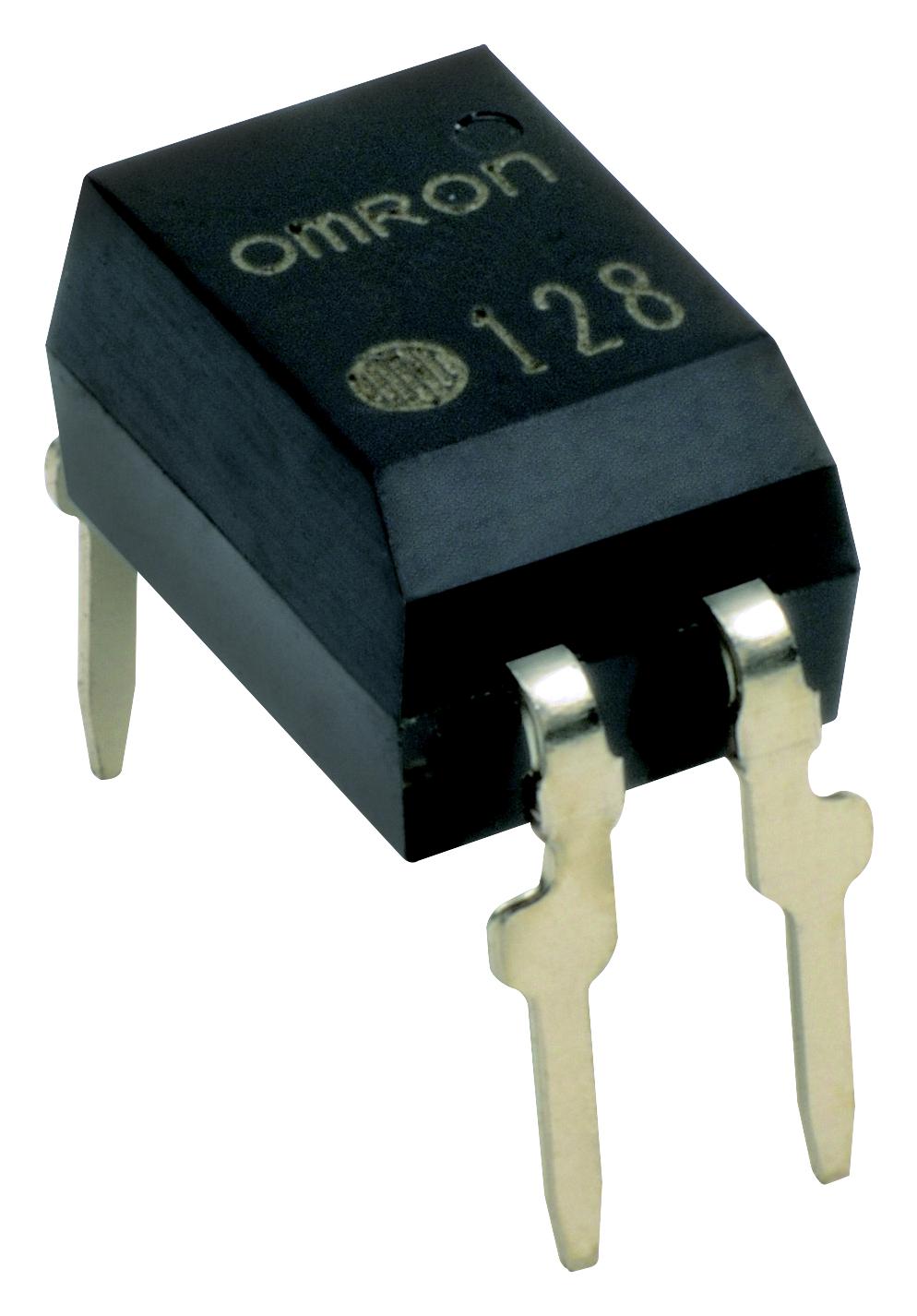 Omron / Partner Stock G3Vm-351Ay1