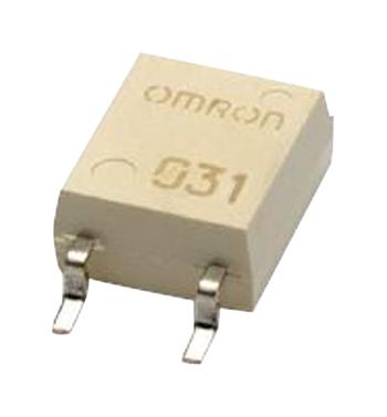 Omron / Partner Stock G3Vm-63G