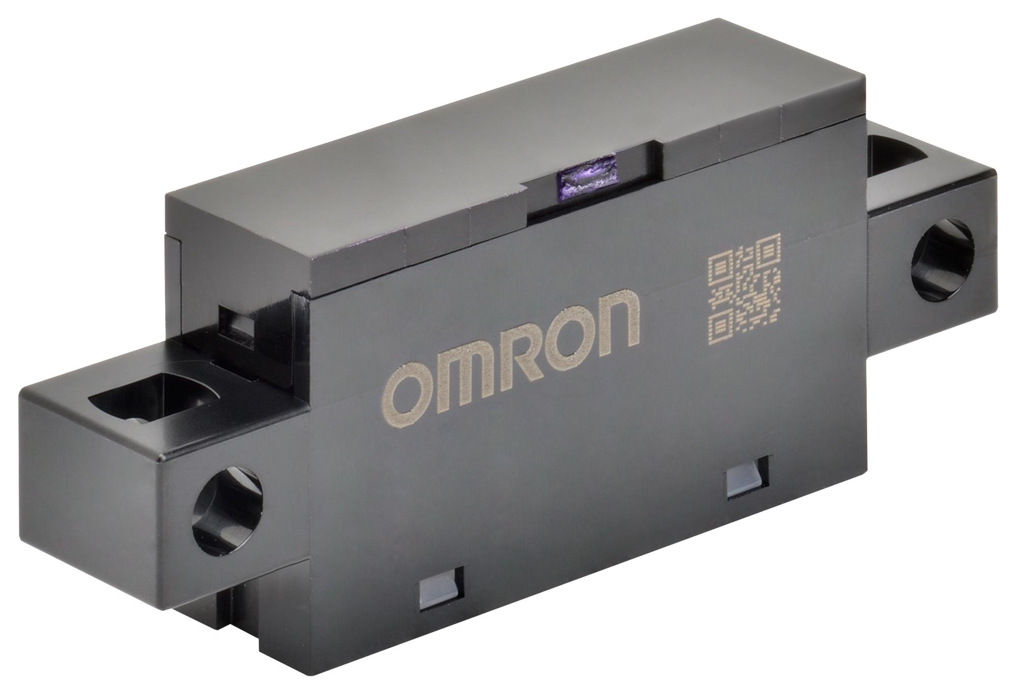 Omron / Partner Stock B5W-Lb2122-1