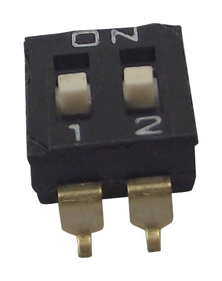 E-Switch Kae02Lggr