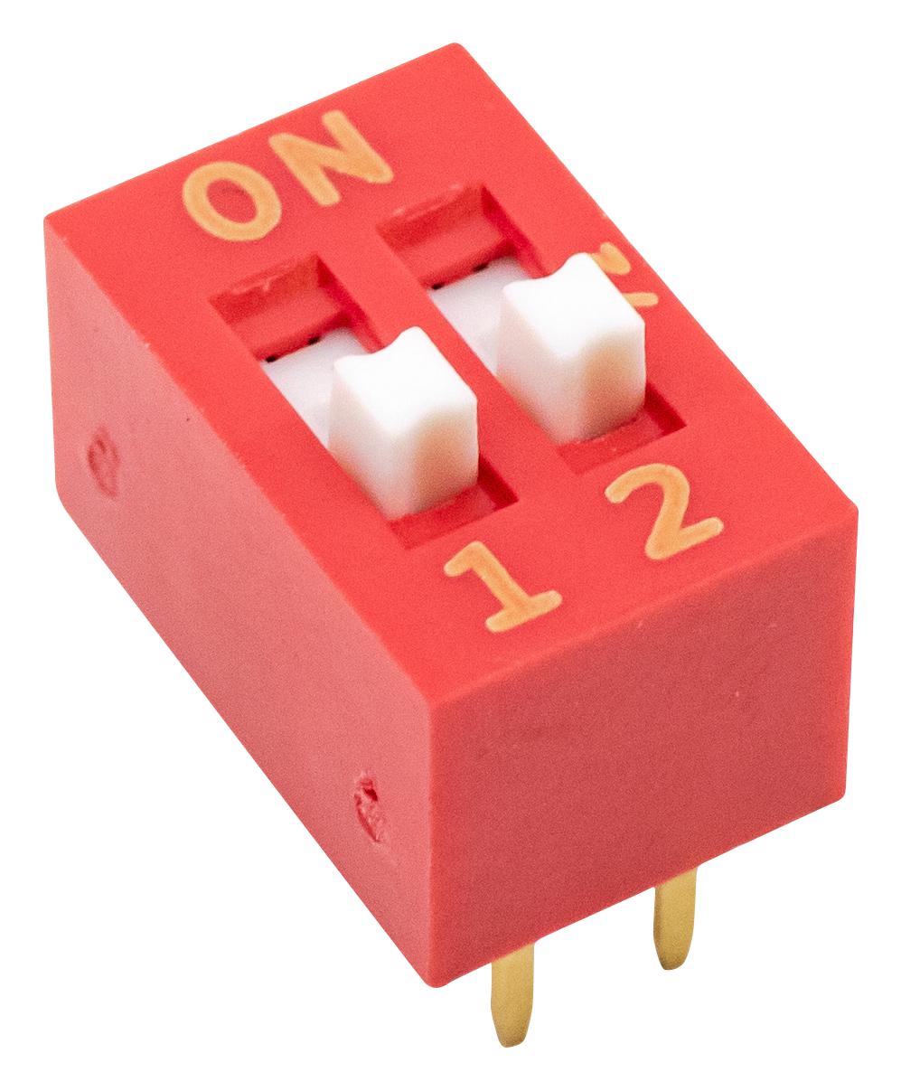 E-Switch Kas1102E