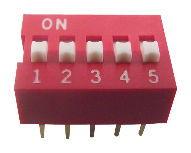 E-Switch Kas1105E