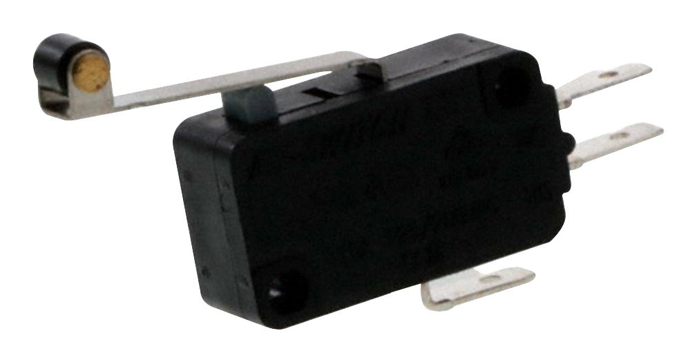 E-Switch Ls0851506F120C1A