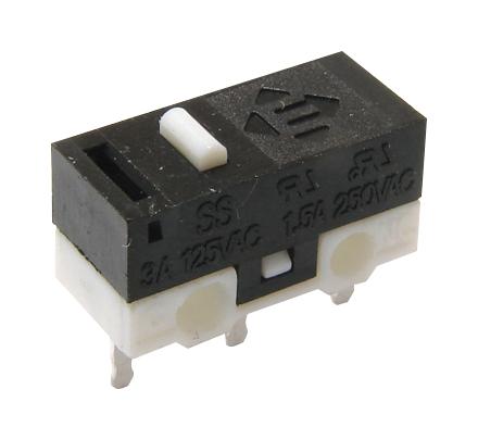 E-Switch Ss0750300F130P1A