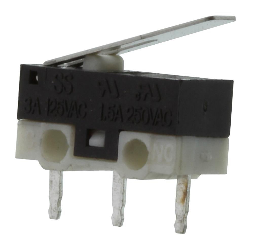 E-Switch Ss0750301F040P1A