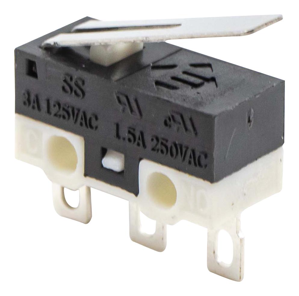 E-Switch Ss0750301F040S1A