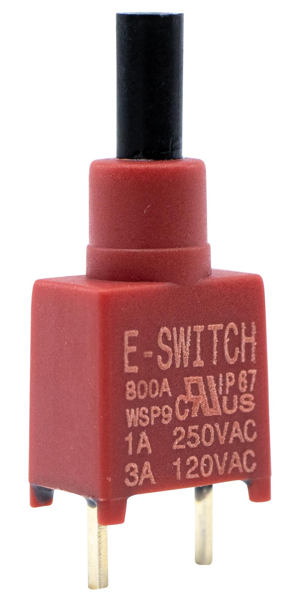 E-Switch 800Awsp9M2Qe