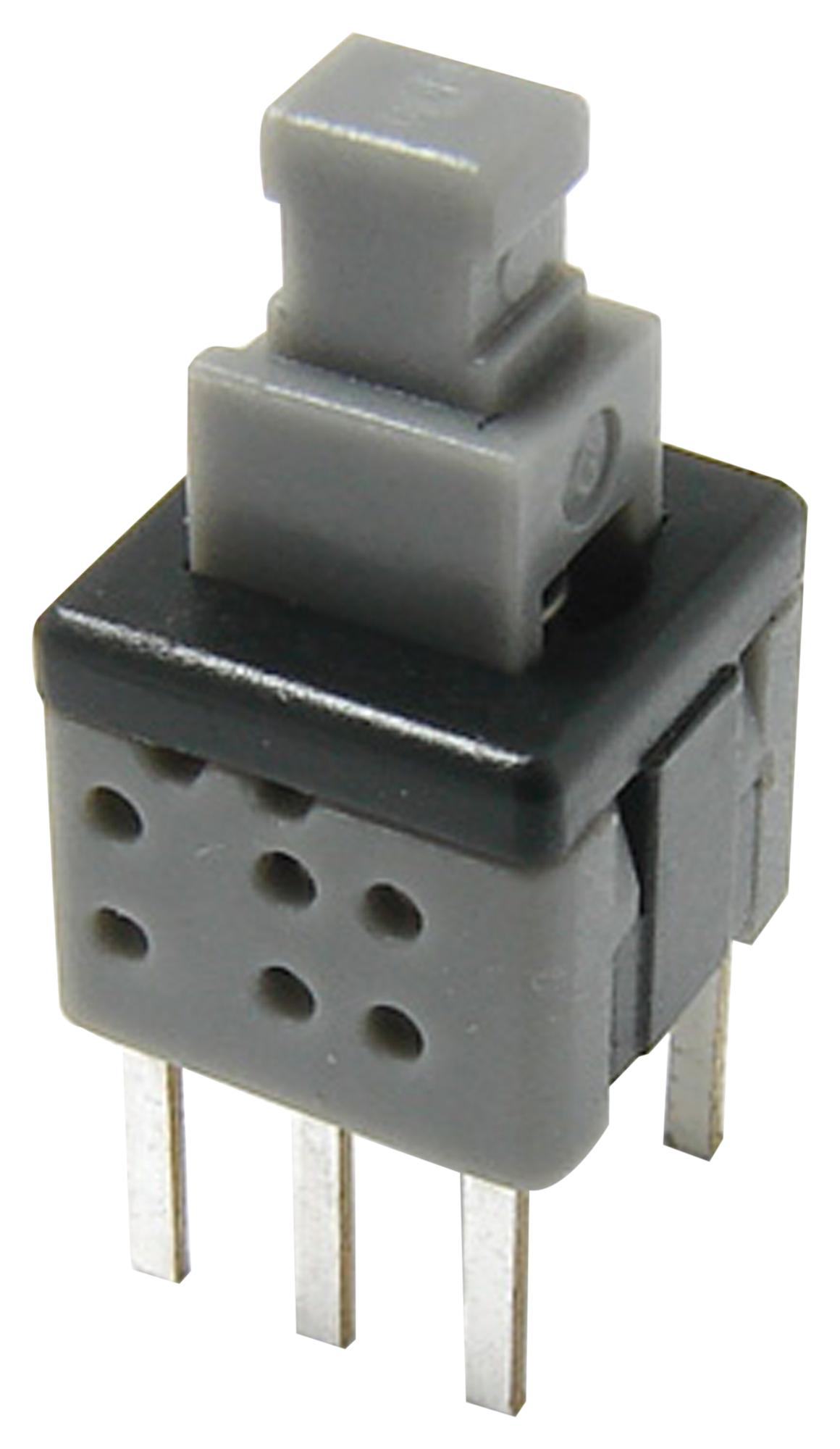 E-Switch Tl2203Ee