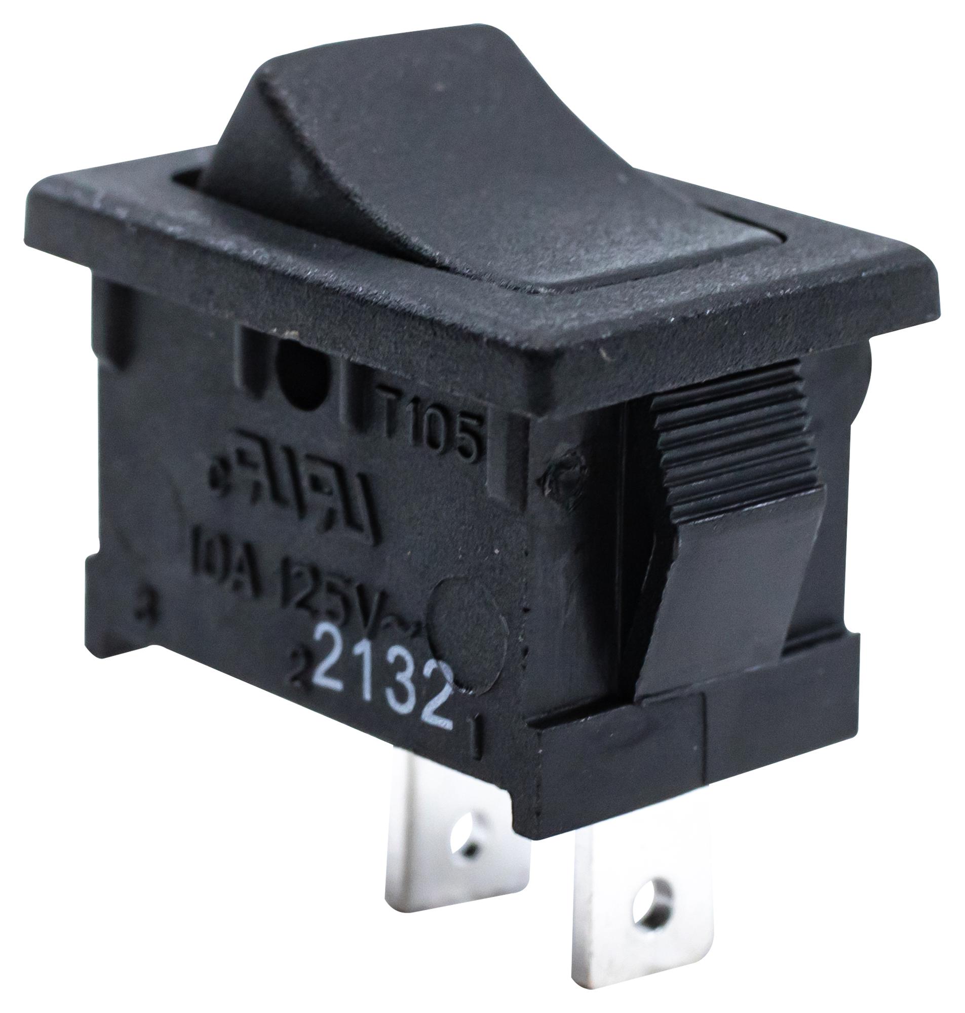 E-Switch Ra11131100