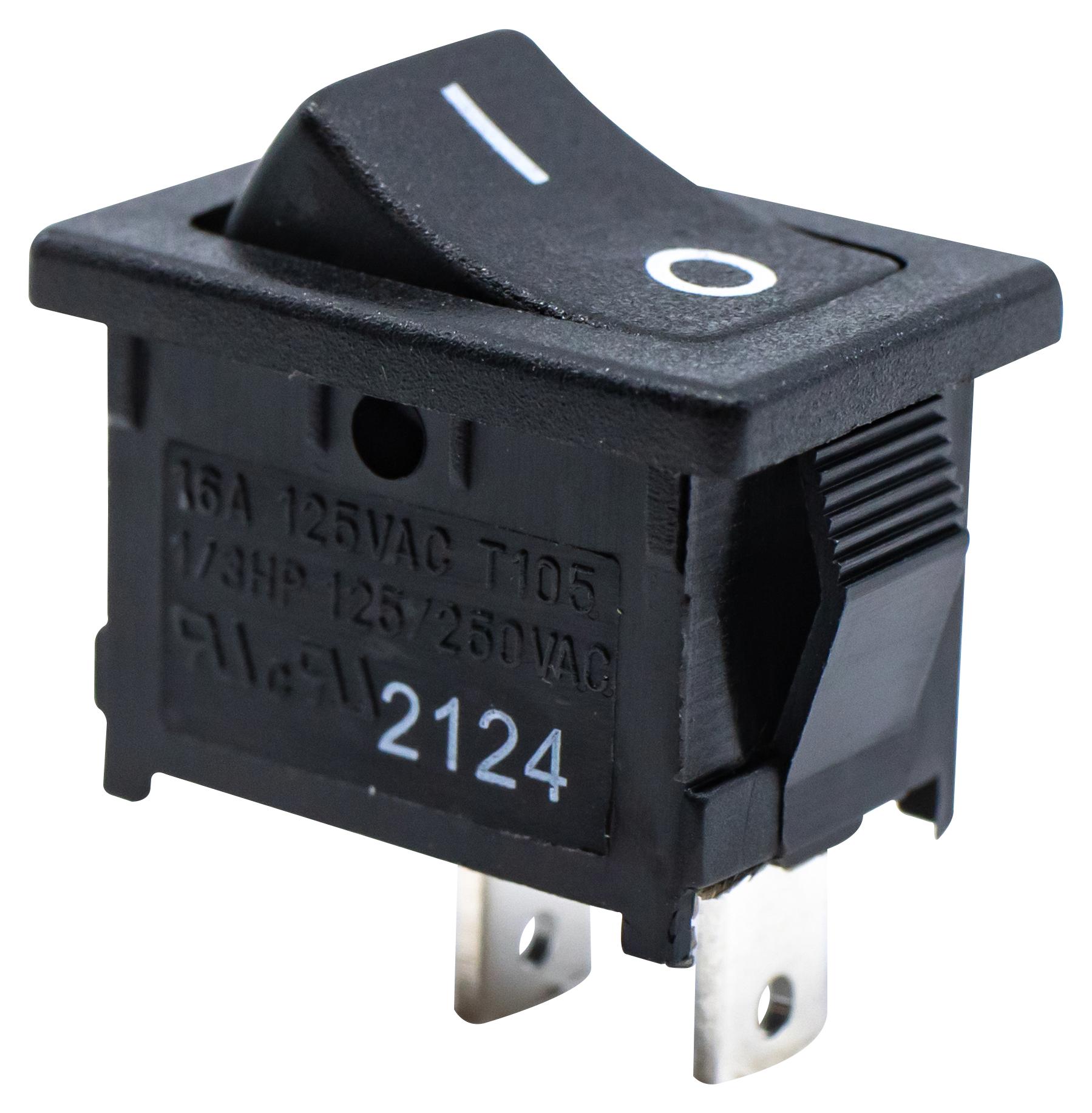 E-Switch Ra111C1121