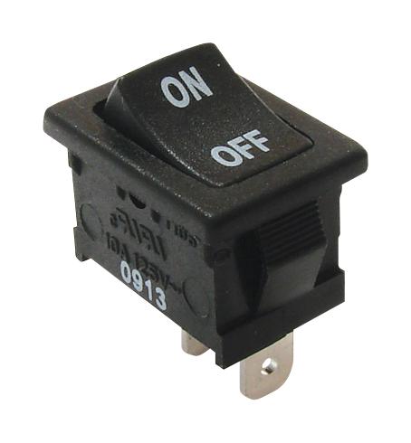 E-Switch Ra11431100