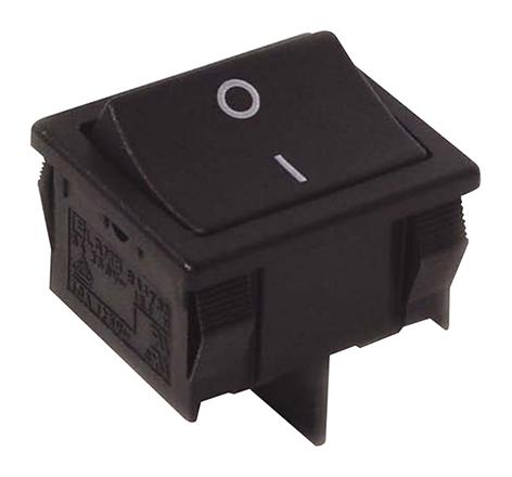 E-Switch Ra41231121