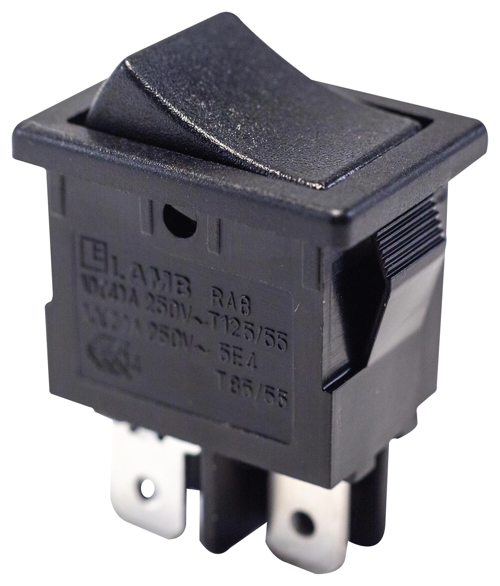 E-Switch Ra811C1100