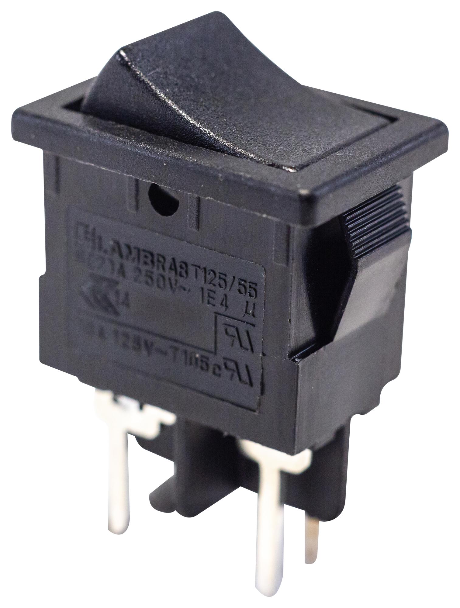 E-Switch Ra83231100