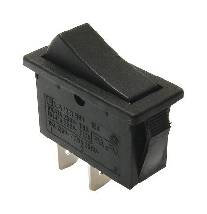 E-Switch Rb144D1100