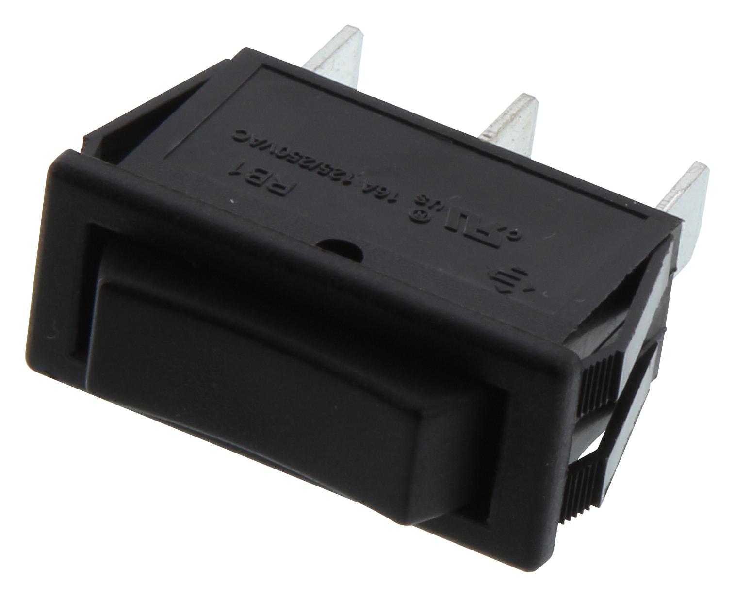 E-Switch Rb143D1100