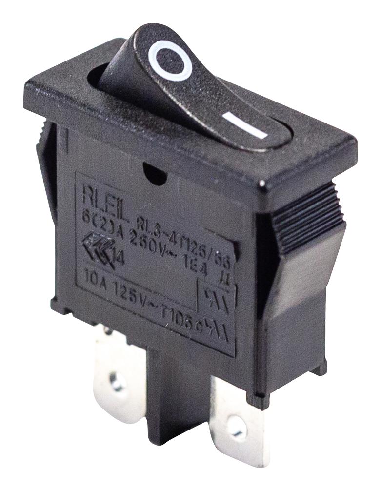 E-Switch Rd11131121