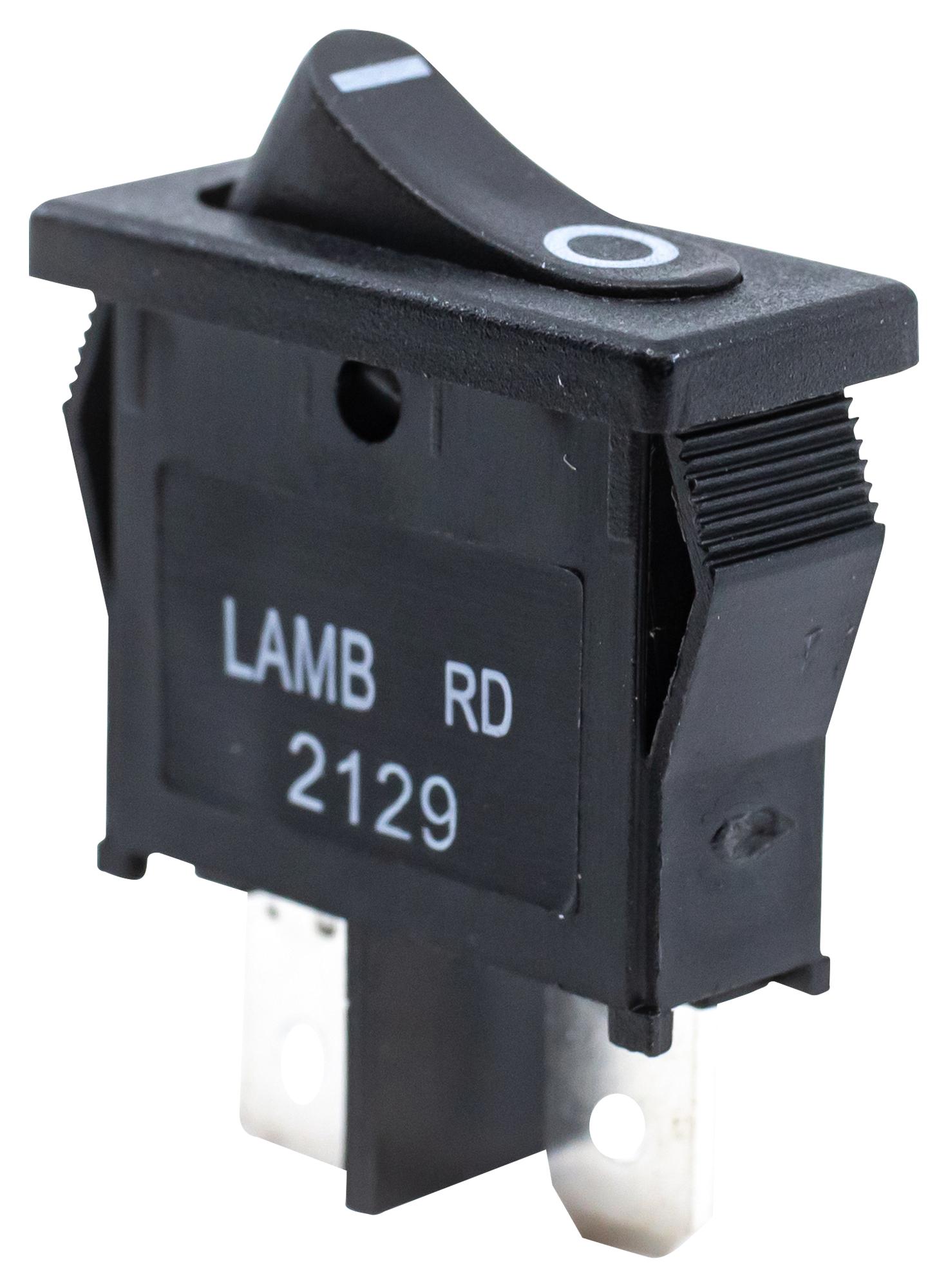 E-Switch Rd1113112R