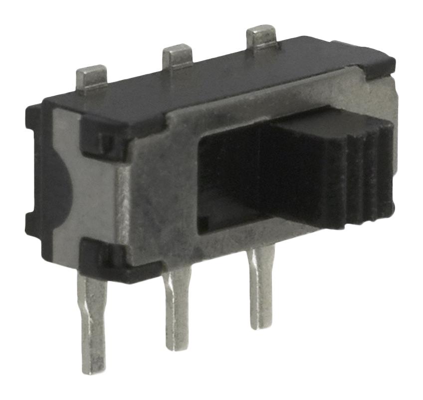 E-Switch Eg1270