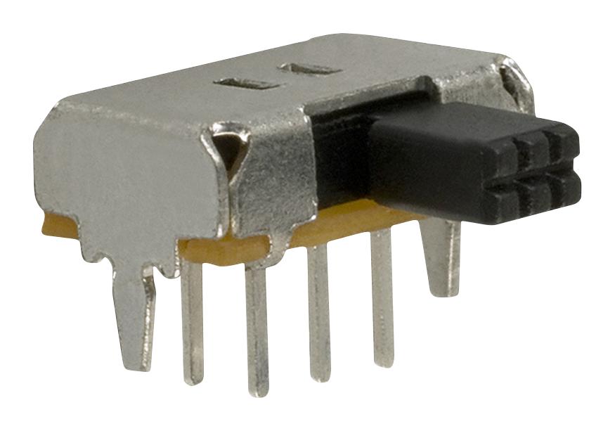 E-Switch Eg2211