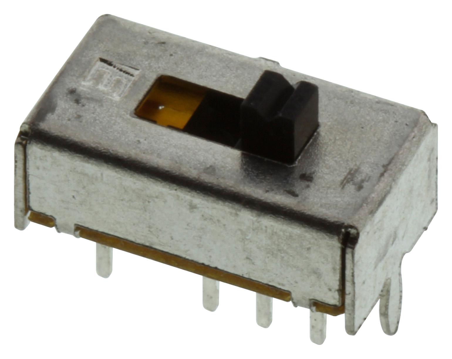 E-Switch Eg2305A