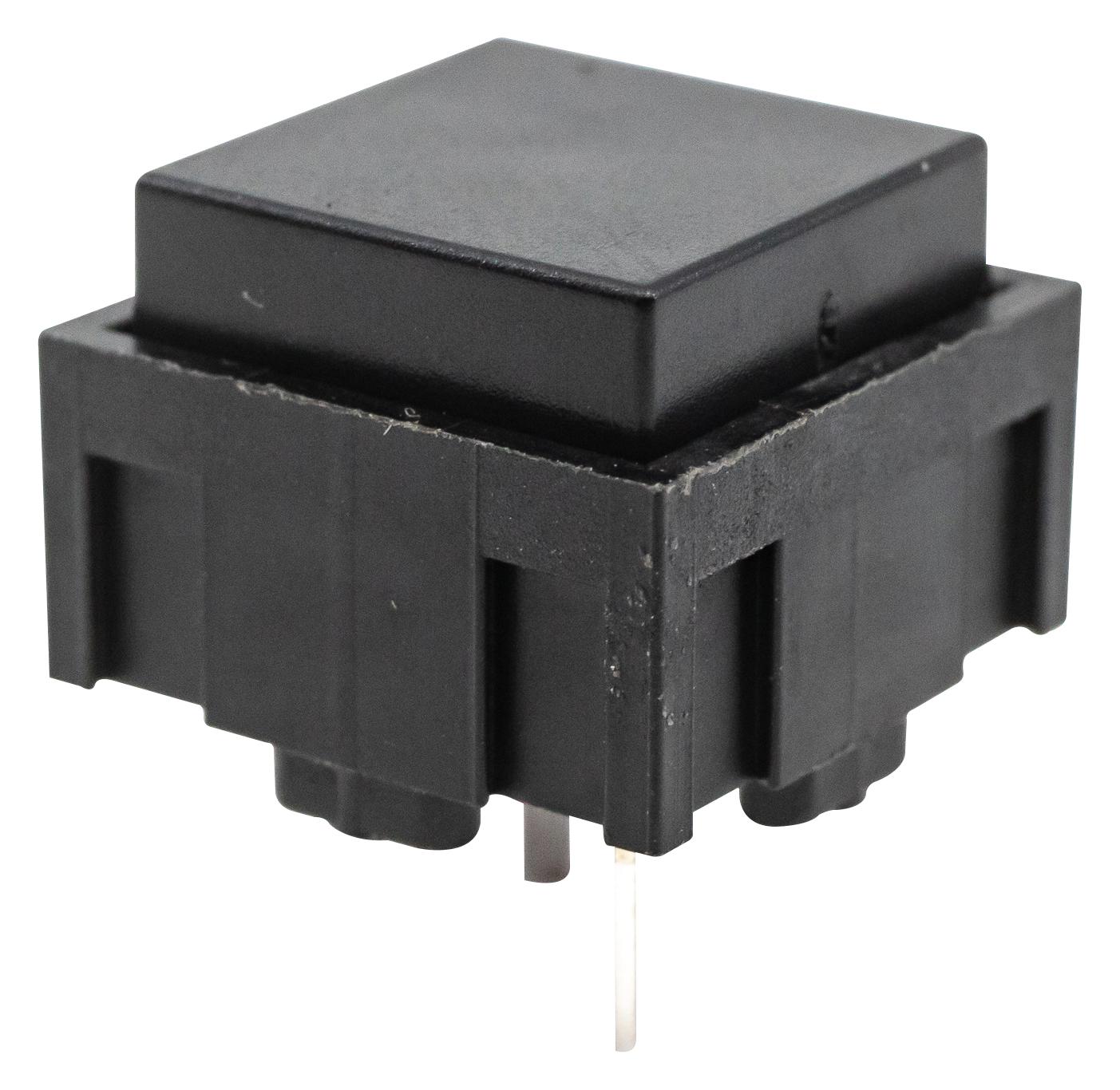 E-Switch 320.01E11Blk