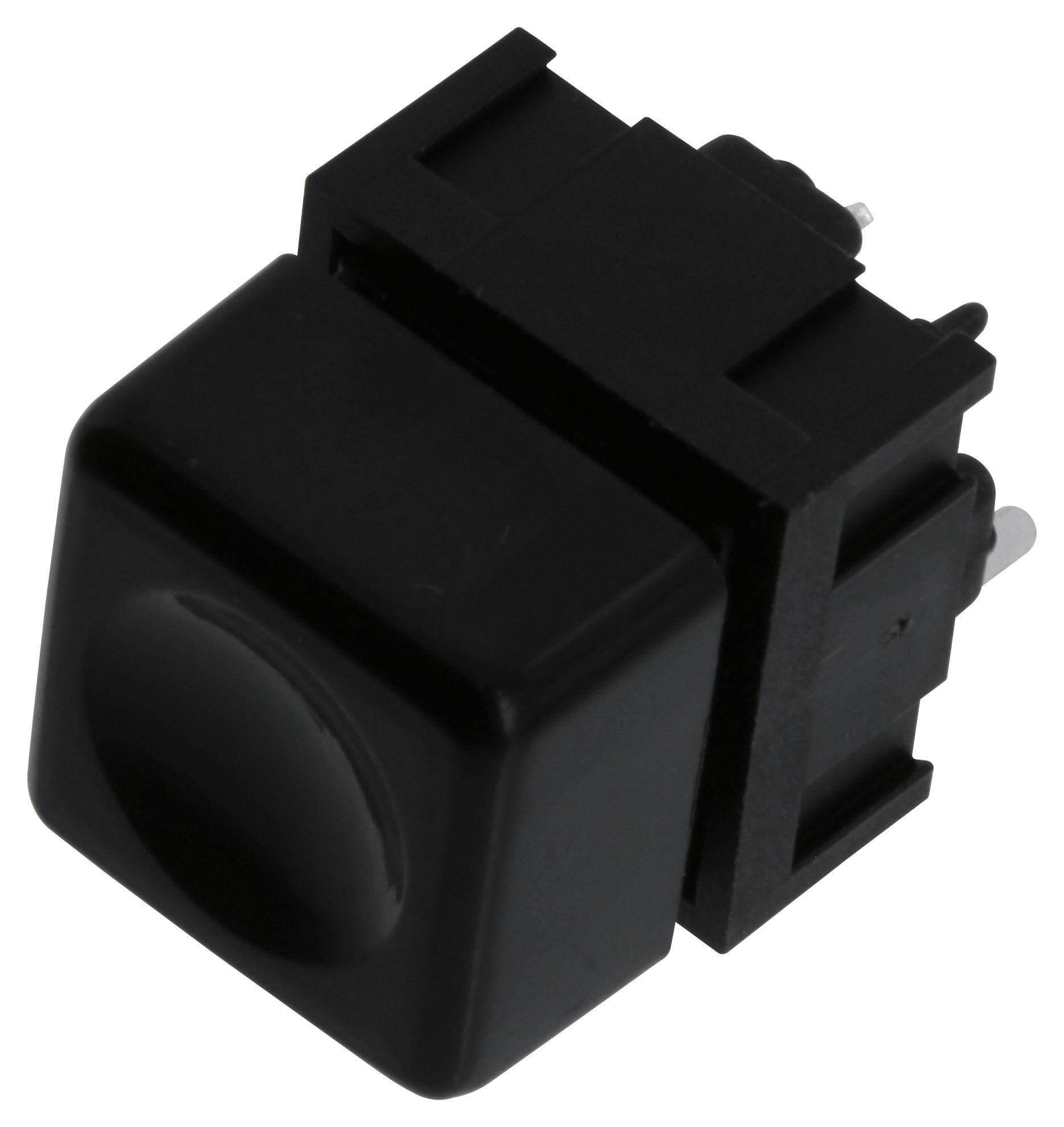 E-Switch 320.02E11.094Blk