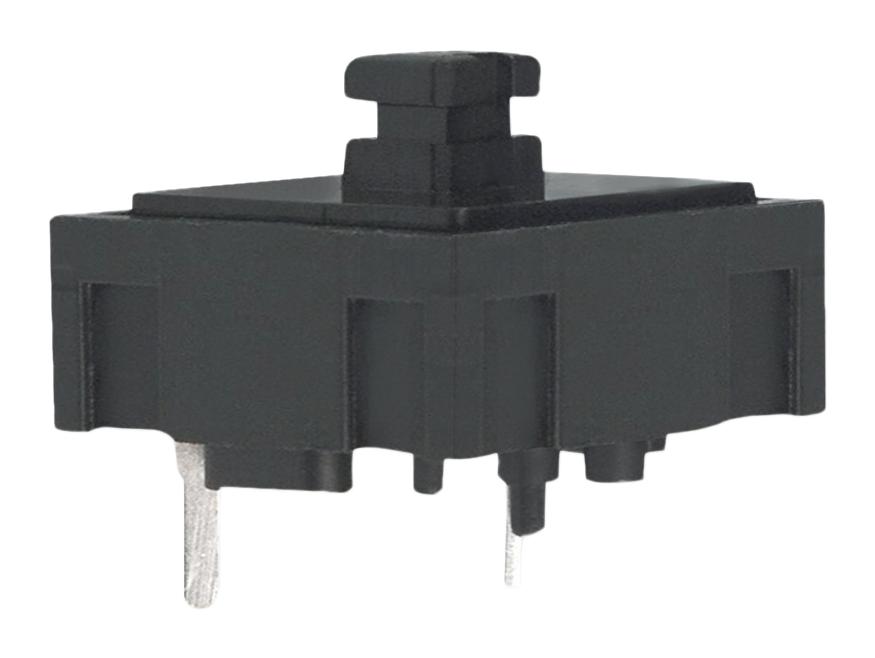 E-Switch 320.02E11Blk