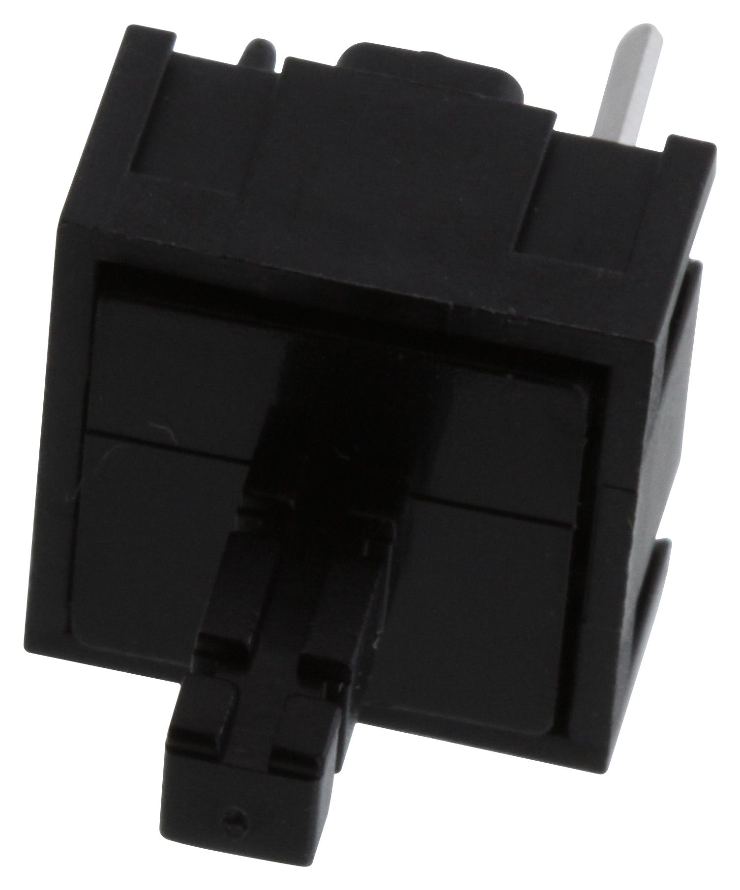 E-Switch 320.03E11Blk