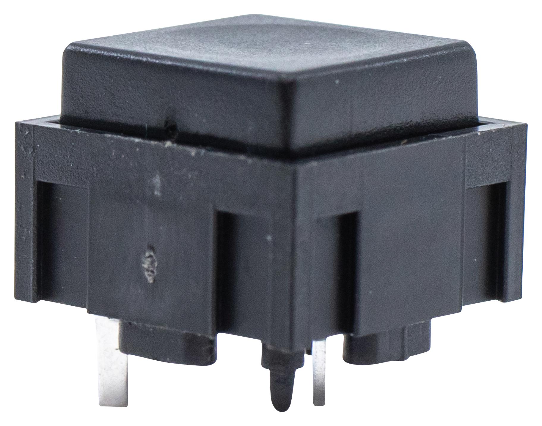 E-Switch 320E11Blk