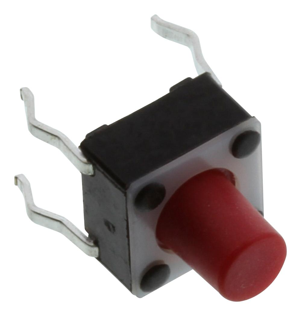 E-Switch Tl1105Ef250Q