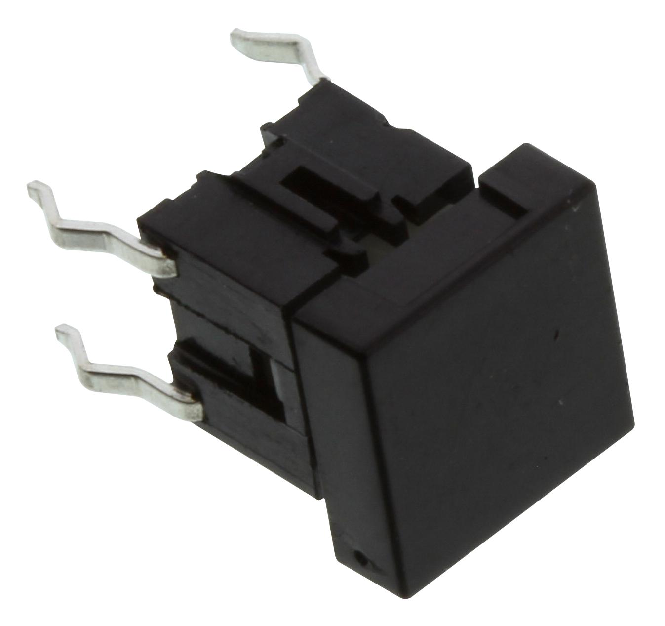 E-Switch Tl1240Nq1Jblk