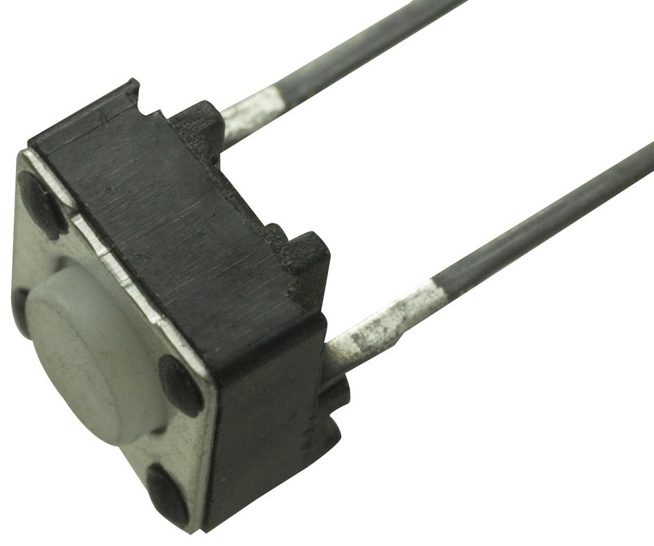 E-Switch Tl59Nf160Q