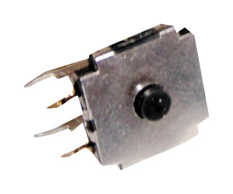 E-Switch Tl6190Af220R