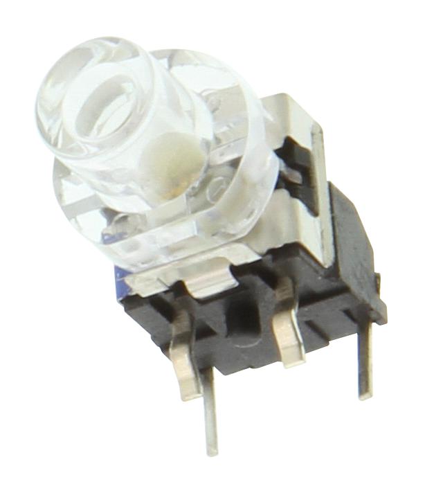 E-Switch Tl6215Rf200Bdt