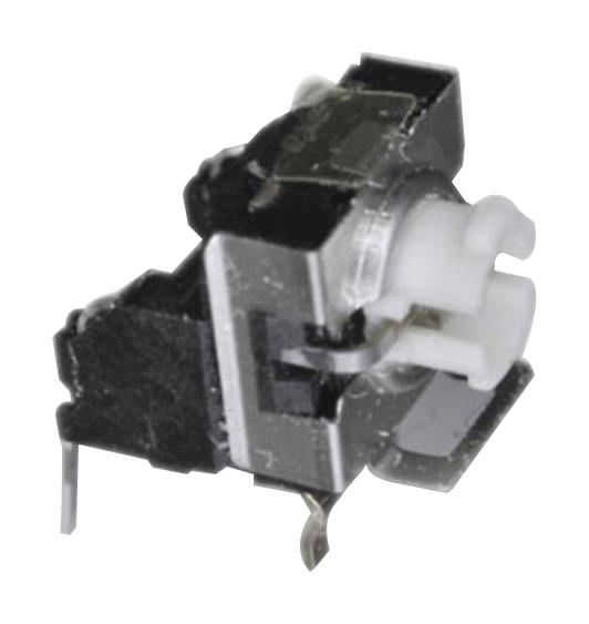 E-Switch Tl6215Rf200Gdt