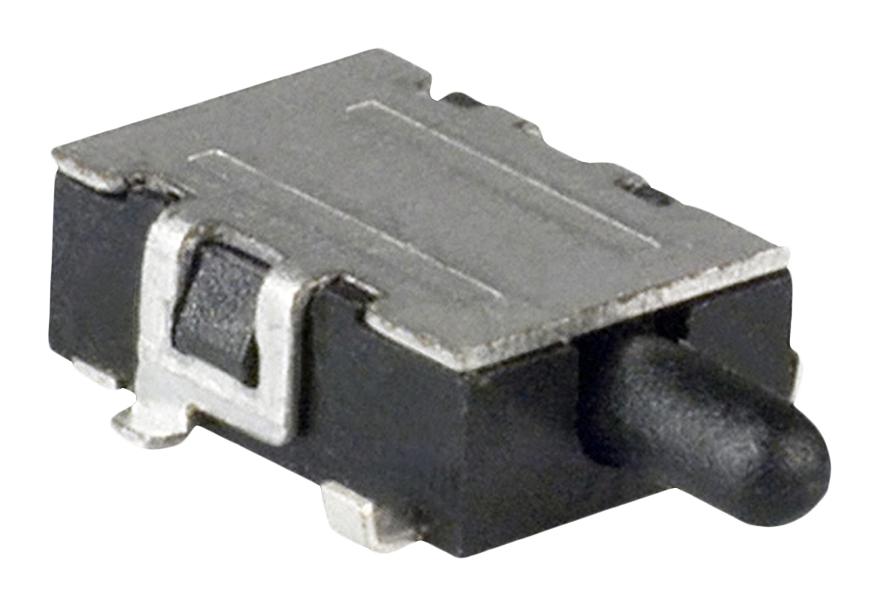 E-Switch 900Agq