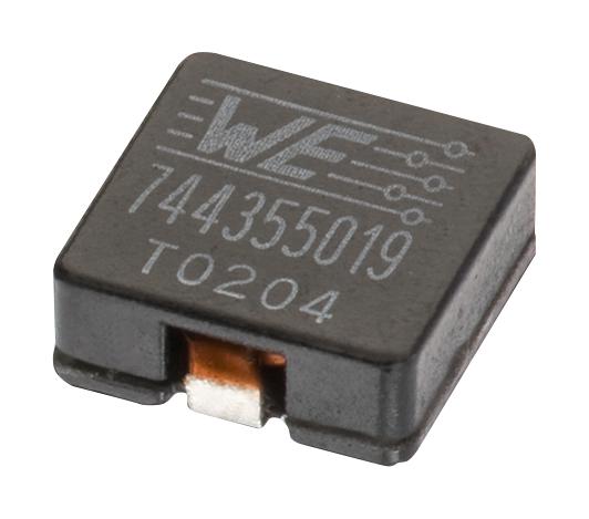 Wurth Elektronik 744313330