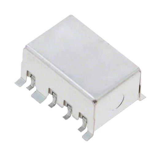 Omron Electronic Components G6K-2F-Rf-S  Dc24